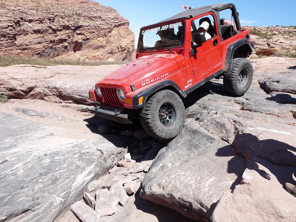 Moab 09 209.jpg